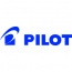 PILOT